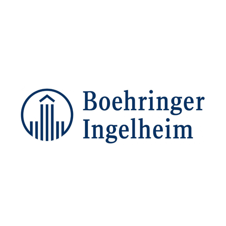 boehringer-ingelheim-ispd2022
